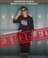 Expelled / 